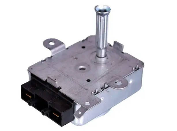 

Двигатель для гриля, KXTYZ 220V/6W/2,0rpm универсальный