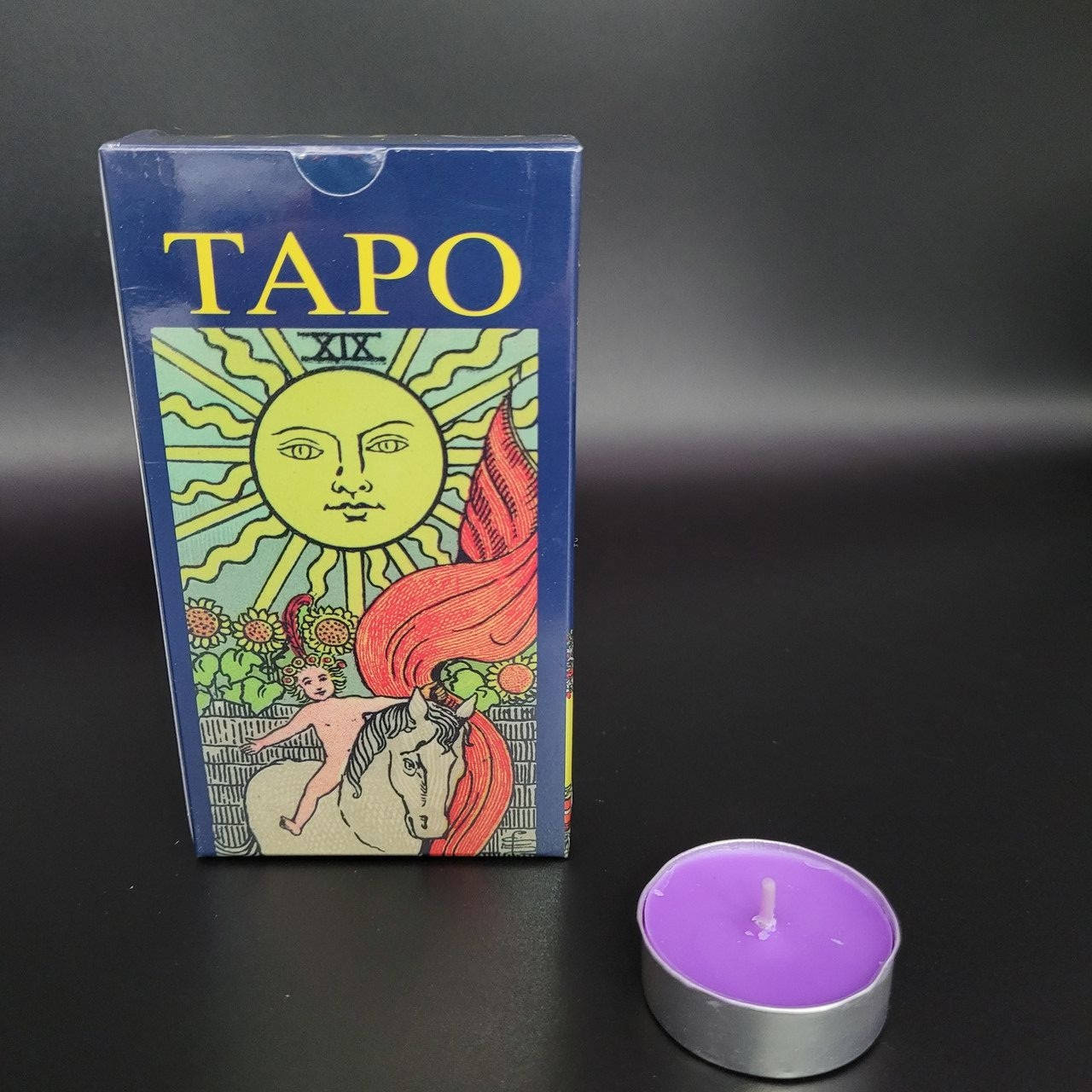 

Карты Таро Уэйта.Карты Таро Райдера Уэйта солнце.таро уайта.таро уайта солнце