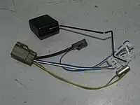 

Датчик бака Lacetti 1,8 (FSO) с датч резерва
