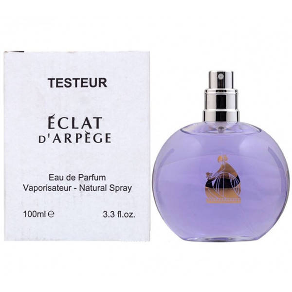 

Женская парфюмированная вода Eclat D`Arpege Lanvin (100 мл ТЕСТЕР )