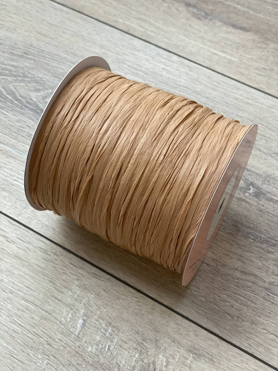 

Рафия Ispie Grain