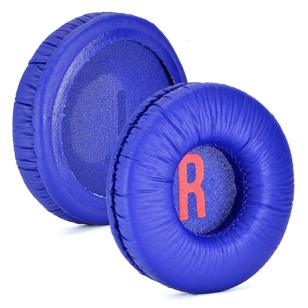 

Амбушюры для наушников JBL JBL JR300 JR300BT JR310 Kids, Черный