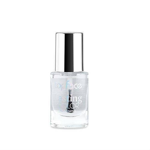 

Лак Для Ногтей Lasting Color Topface PT104