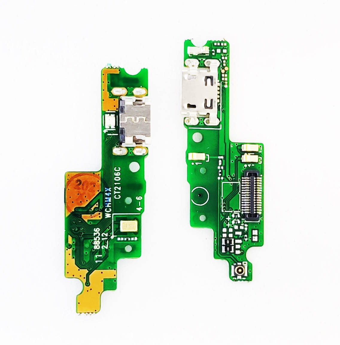 

Шлейф для Xiaomi Redmi 4X, с разъемом зарядки, с микрофоном, плата зарядки