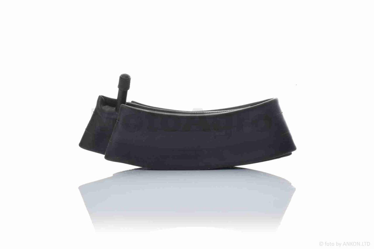 

Камера вело 28" "ST"