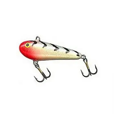 

CD3 FI Воблер SALMO CHUBBY DARTER (34845)
