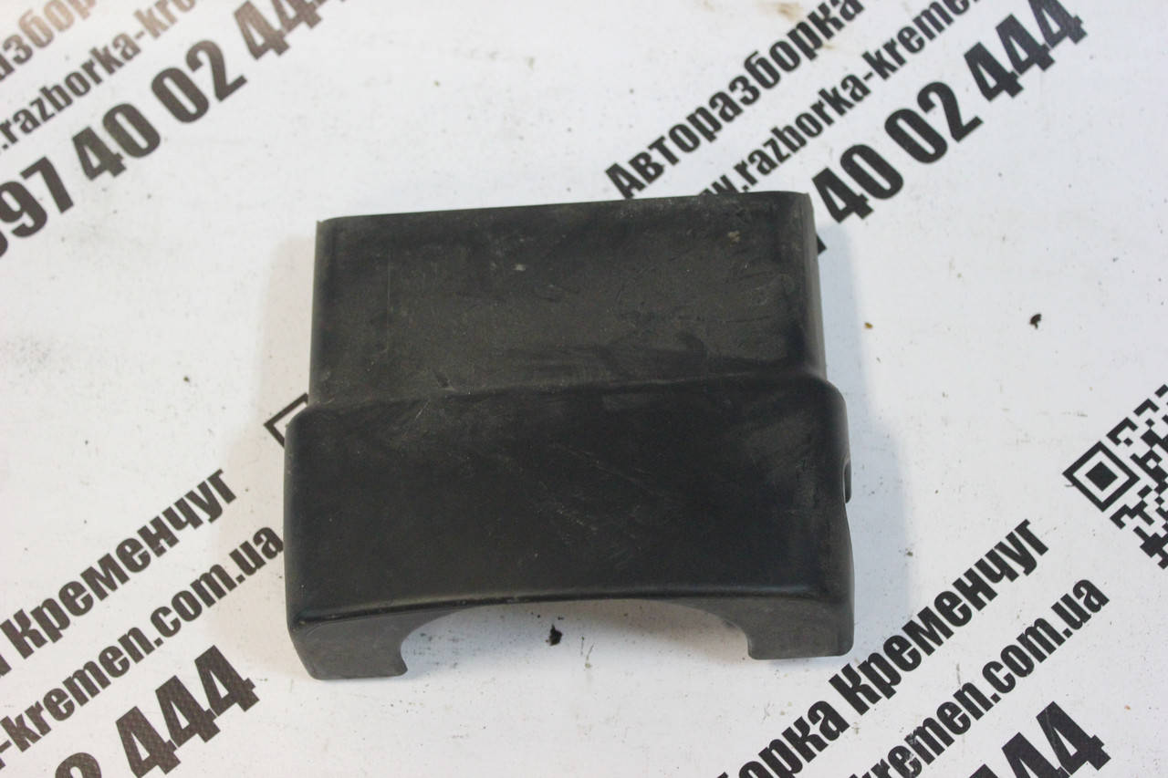 

3B1858565 Кожух рулевой колонки VW Passat B5 1996 2005