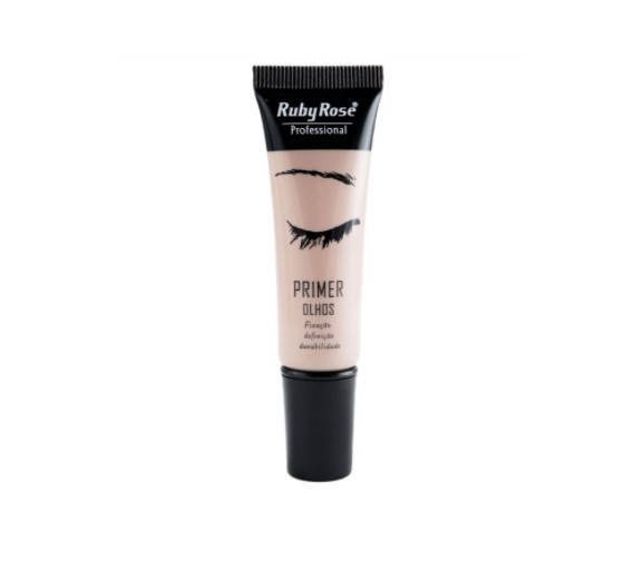 

База под макияж Ruby Rose Eyeshadow Primer основа для теней HB-8078