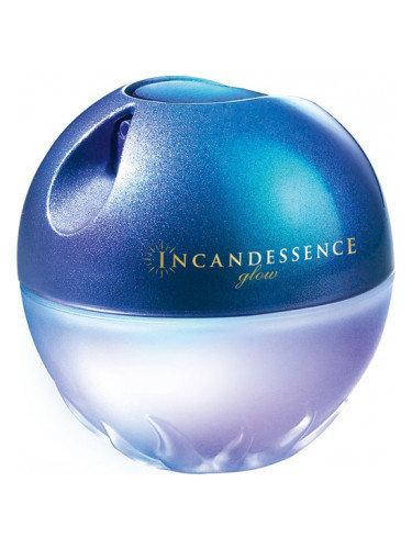 

Парфюмерная вода Incandessence Glow Avon 50 мл Эйвон Женские духи Инкадесанс Глоу 50мл Инкадесанс Ейвон