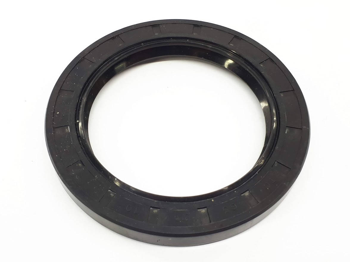 

Сальник редуктора для квадроцикла Speed Gear/ Hisun 400 500 700 CFmoto 500-2, X5, X6, Z6, Z8, X8, (65*90*10)