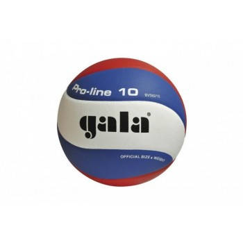 

Мяч волейбольный GALA Pro-Line 10 BV5821S