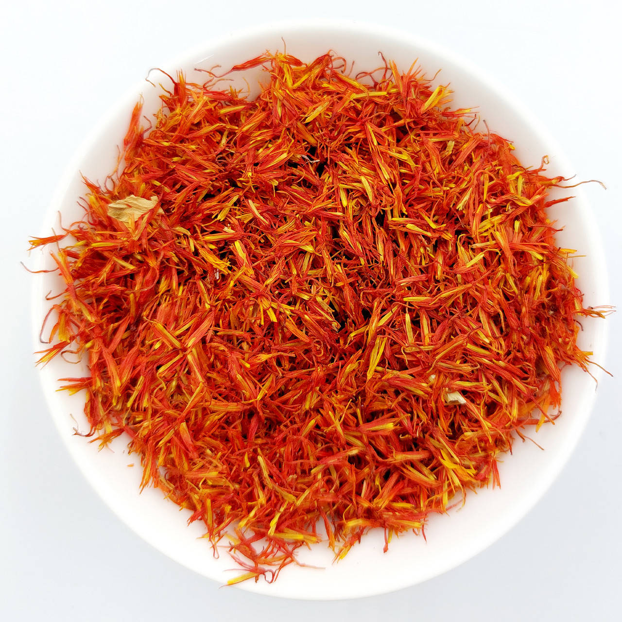 

Шафран имеретинский, 30г