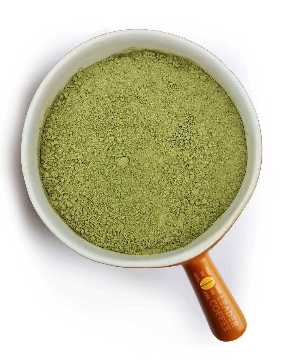 

Чай зеленый японский Матча, 1кг