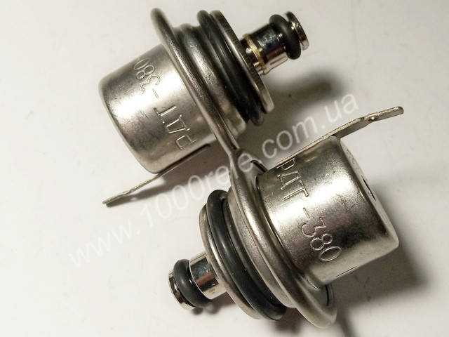 

Редукционный клапан 1118, 2110 (СЭПО) РДТ-380