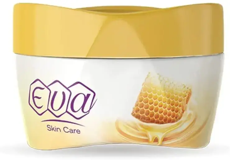 

Крем для лица Eva Honey 50 gm