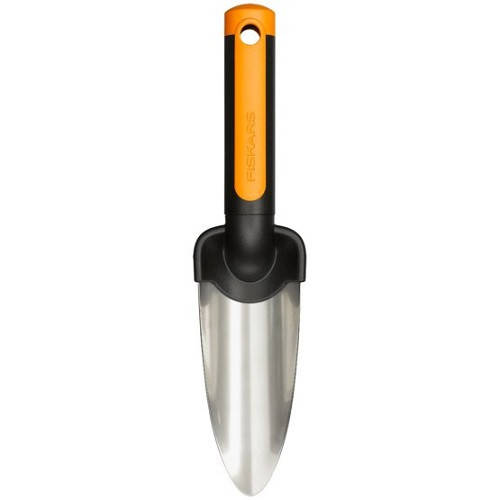 

Совок для рассады Fiskars Premium Planters 137210 (1000727)