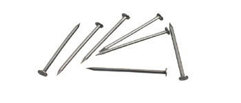 

Гвозди КН20, KН24, KН26, КН28 (затяжные) упаковка 200 гр, (20 мм) 28