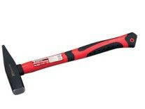 

Cлесарный молоток Matrix 200 гр 103179