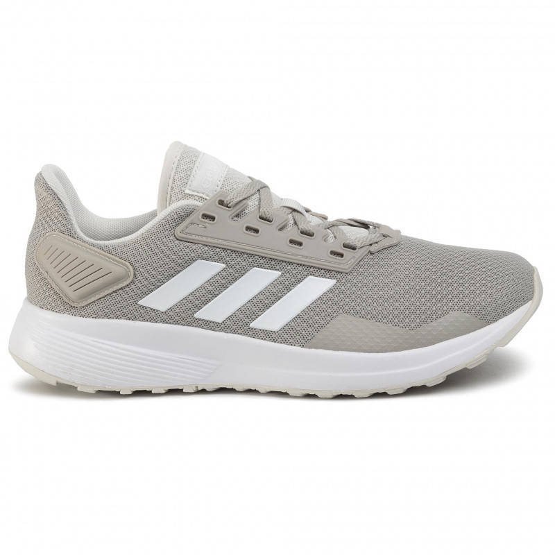 

Мужские кроссовки adidas Duramo 9 EG8662