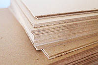 

Картон переплетный в листах 420х297мм, порезка на любой формат