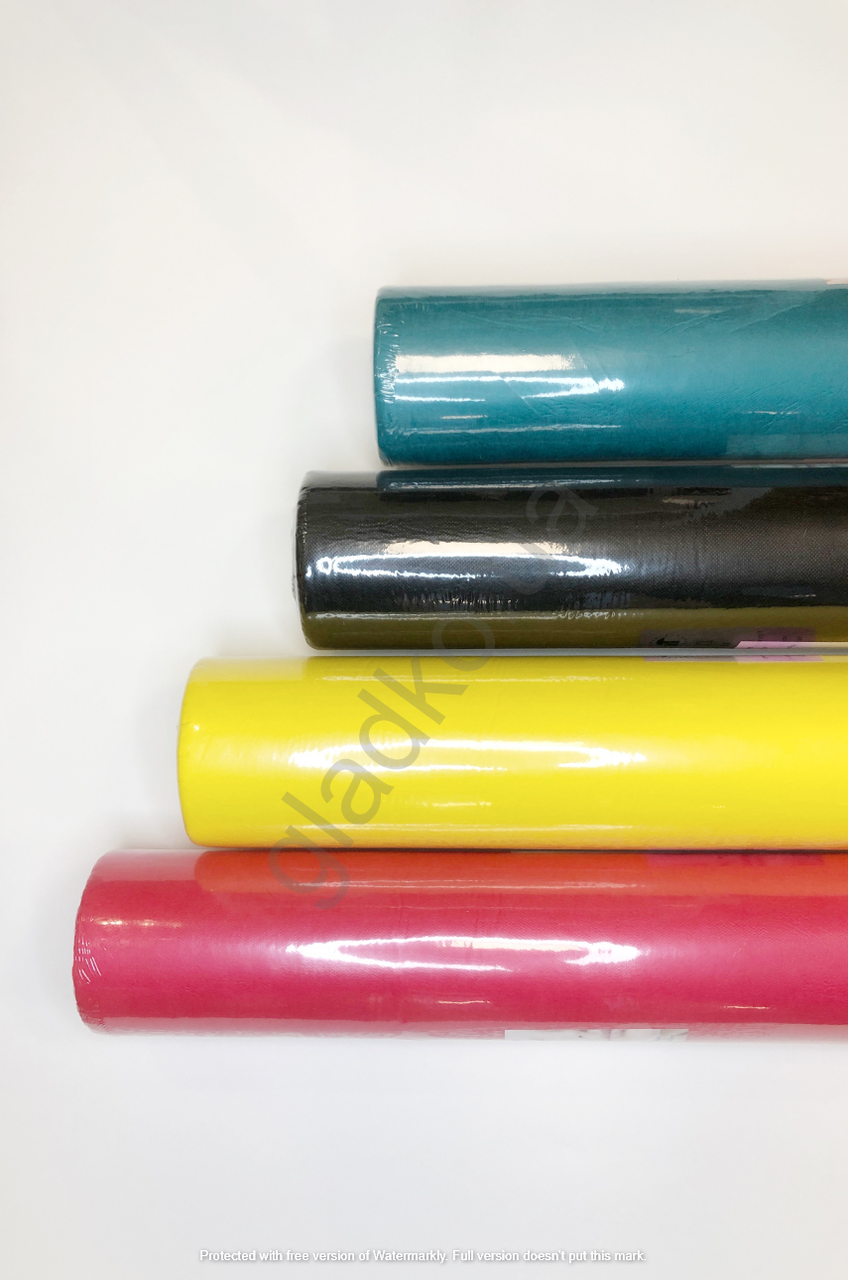 

Простынь одноразовая на кушетку в рулоне, 20 г/м2 , 0,8 х100 м