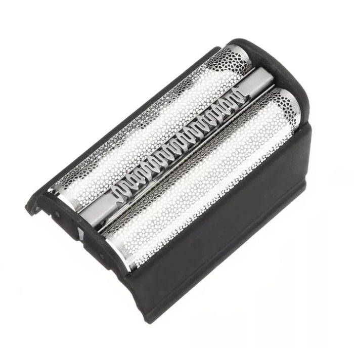 

Сетка для бритвы Braun 31B Series 3 (5000/6000)