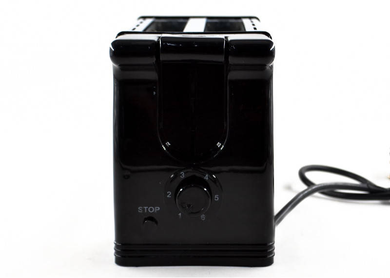 

Тостер Domotec MS-3232, Эксклюзивный