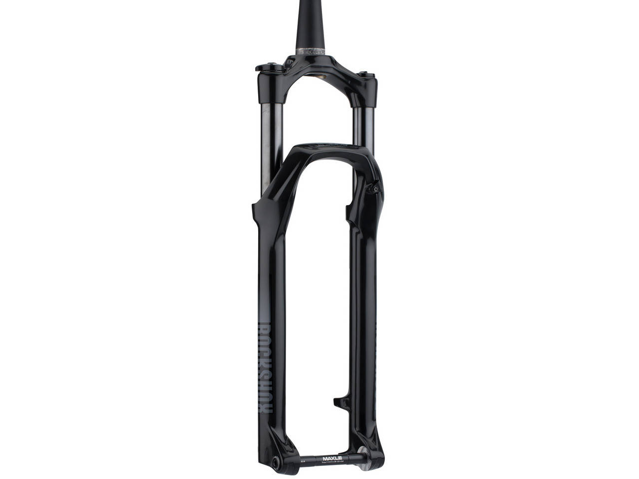

Вилка RockShox Judy Silver TK Solo Air 29" Tapered 100mm 15x110mm