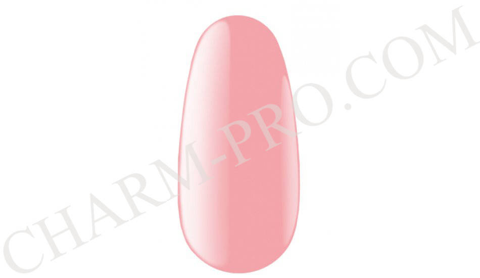 

Гель лак Kodi Professional 8 мл. M 80