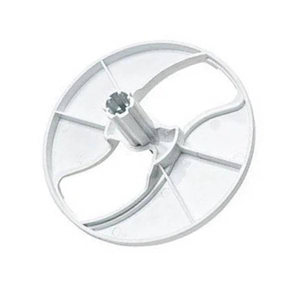 

Диск держатель терок для комбайна Braun 67051145