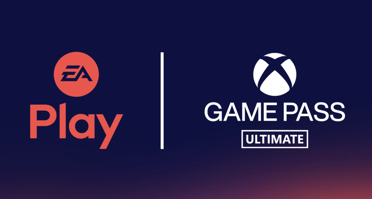 

Подписка Xbox Game Pass Ultimate 9 мес ( PC, EA Play, Live Gold )