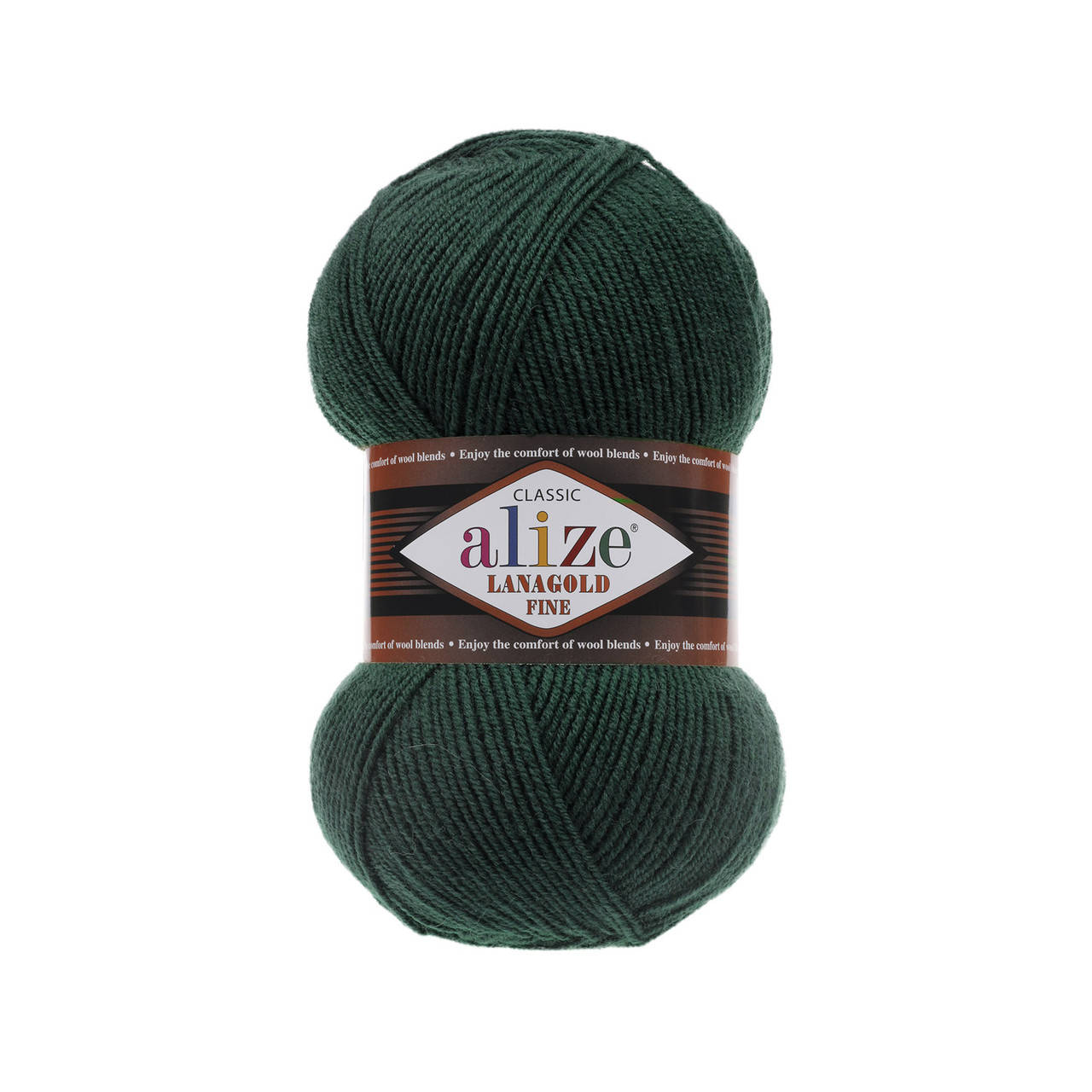 

Alize Lanagold Fine (Ализе Ланаголд Файн) 426, Разные цвета