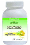 

Пижма — Дикая рябинка (Danikafarm) 90таб.