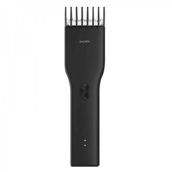 

Машинка для стрижки Xiaomi ENCHEN Boost Black