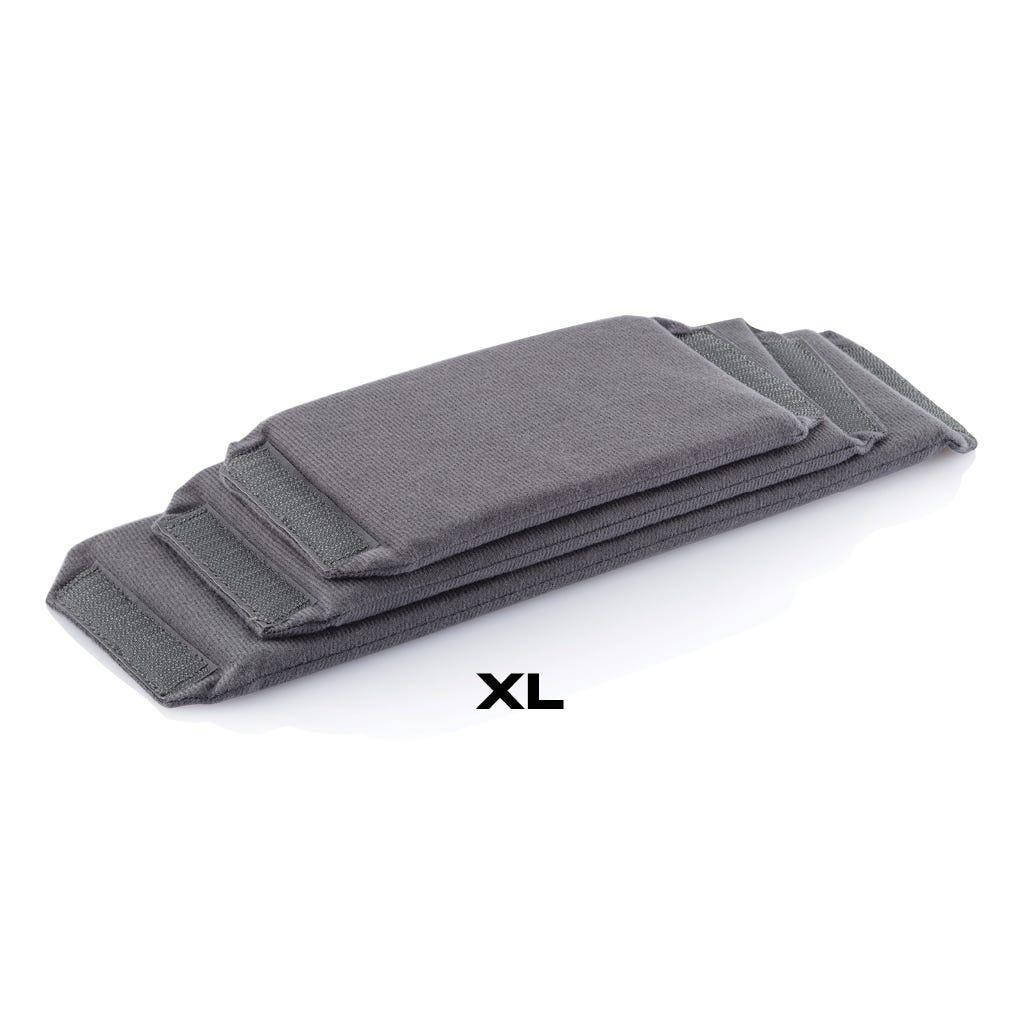 

Внутренние разделители для рюкзака XD Design P705.722