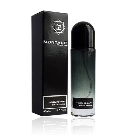 

Montale Soleil de Capri edp 45ml