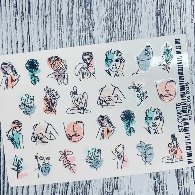 

Слайдер дизайн ST 076