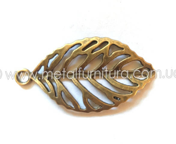 

Декор E 0537 цена за (10шт)