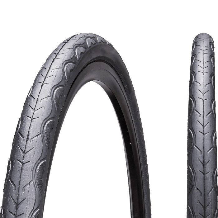 

Покрышка для велосипеда 26x1.90 Chaoyang H-469