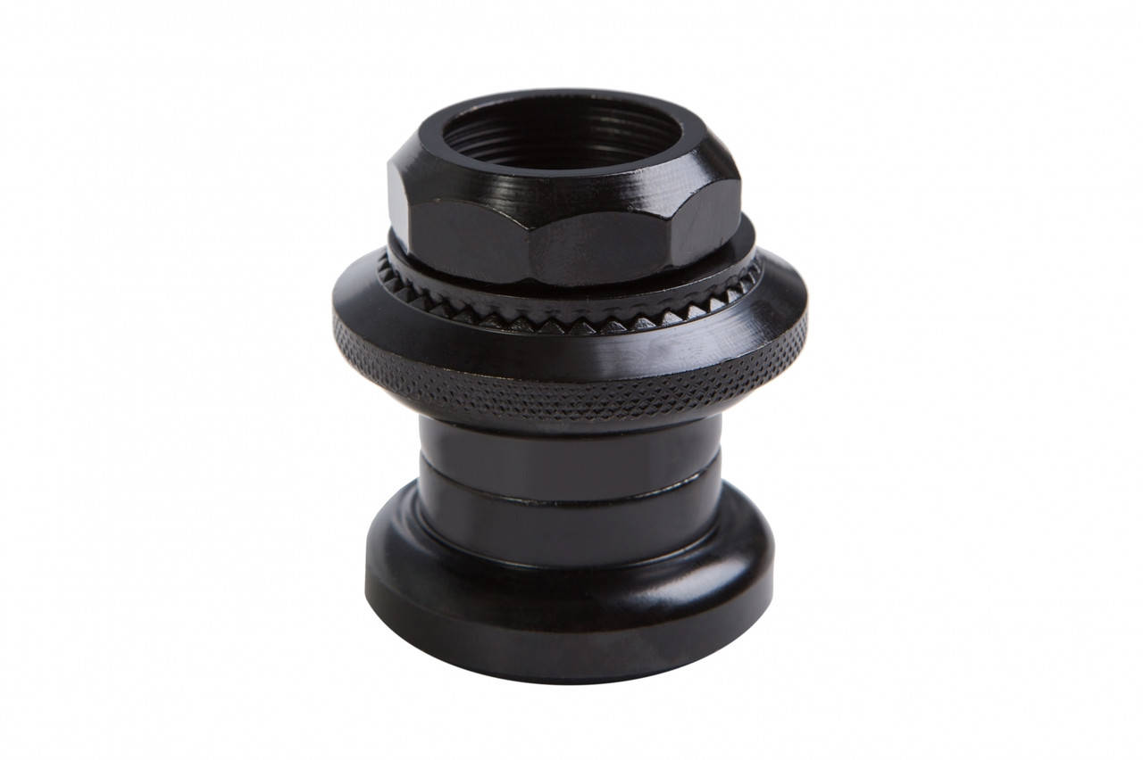 

Рулевая колонка 1" резьбовая (30мм) Kenli KL-B203 (ED)