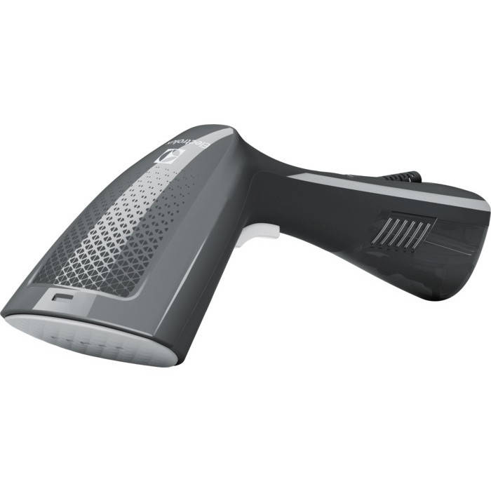 

Отпариватель Electrolux E6HS1-2EG