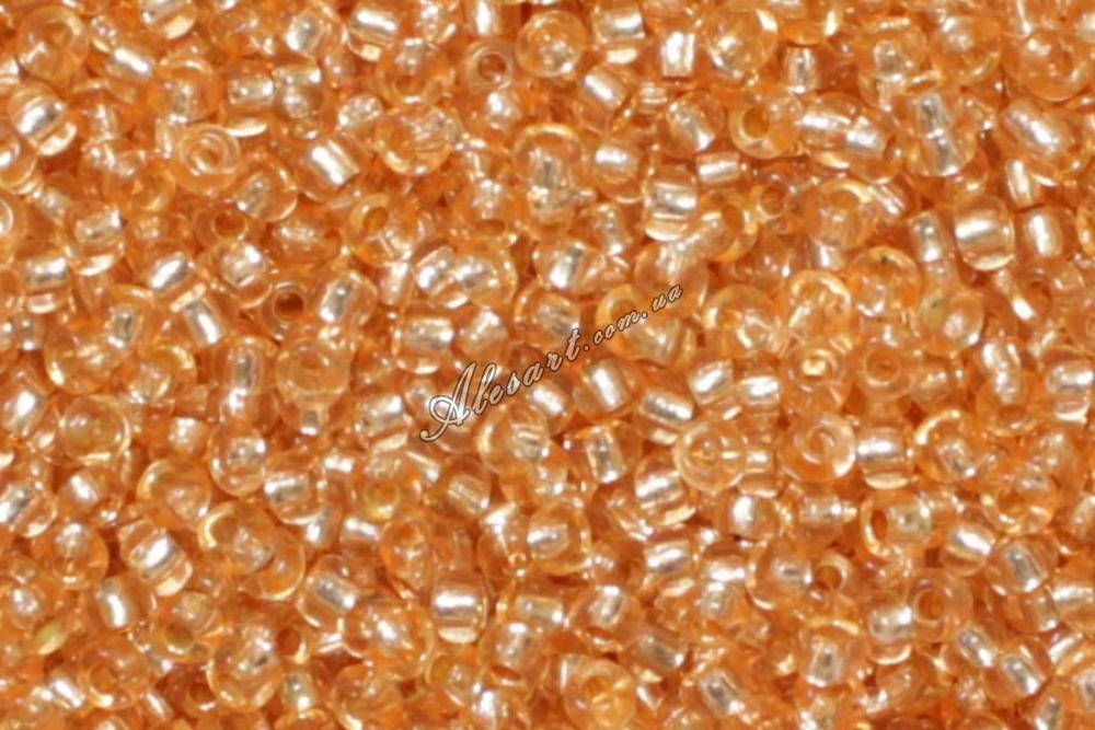 

Чешский бисер 18289