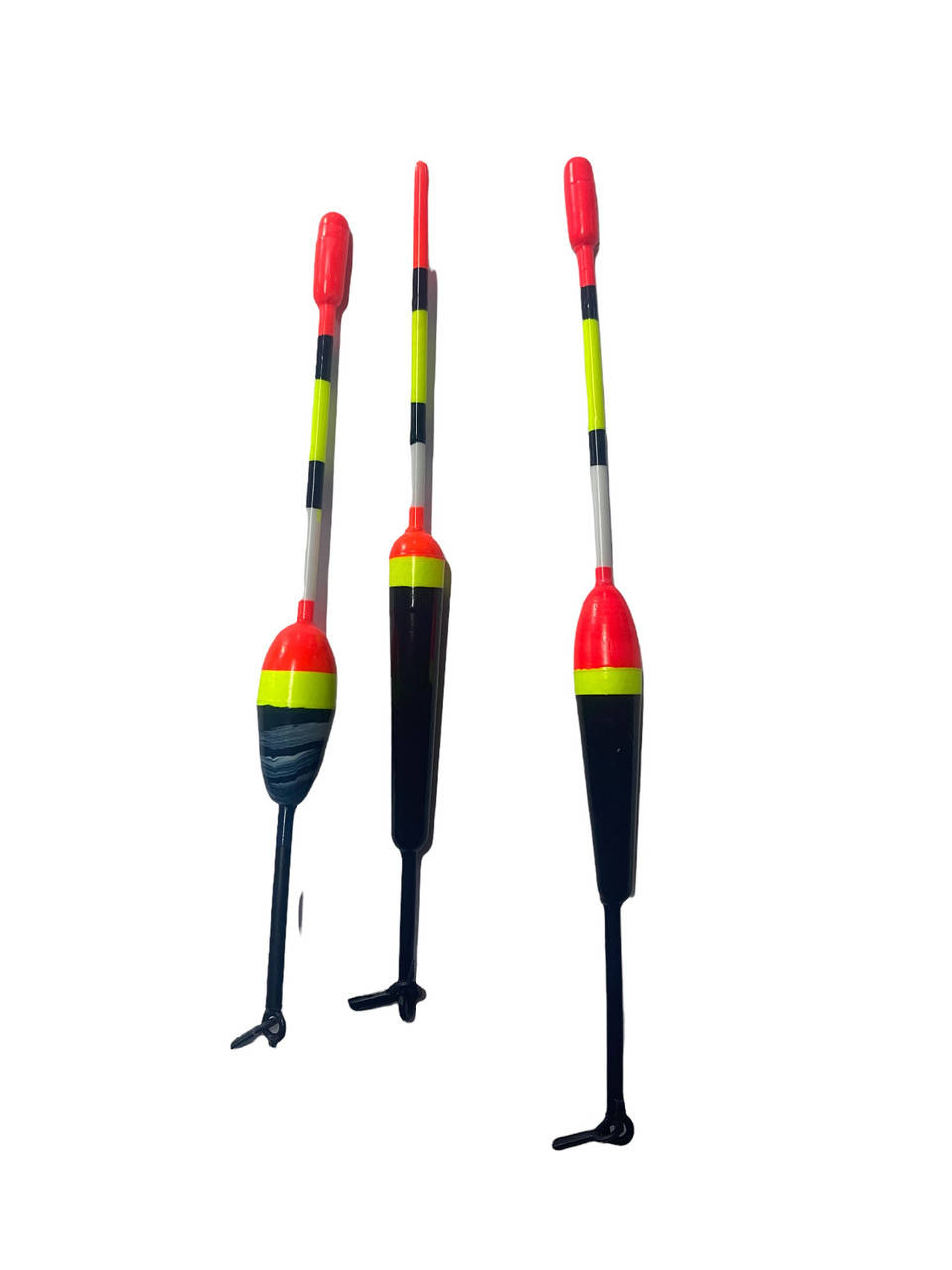 

Поплавок "Чемпион" пена (10шт)