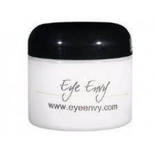 

Пудра Eye Envy Powder, 14 г
