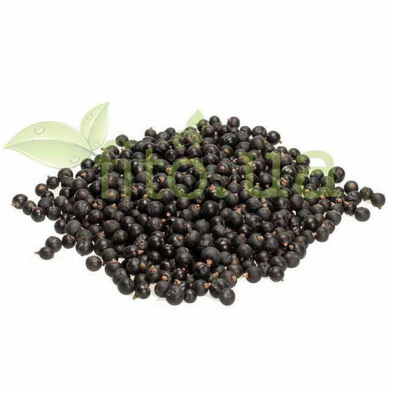 

Можжевельник ягоды 50 гр.