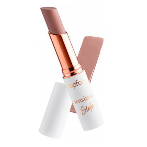 

TopFace Помада для губ Sensitive Stylo PT157 №004