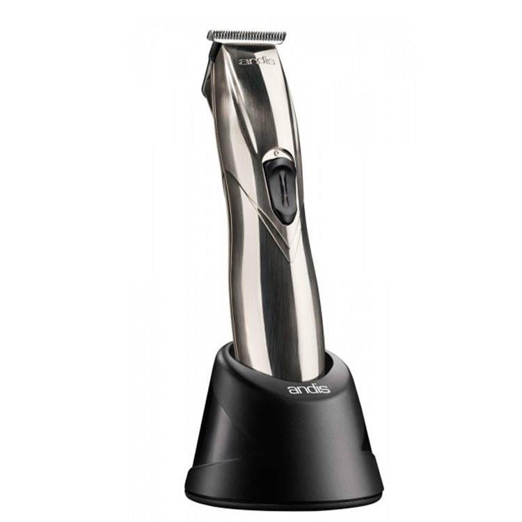 

Триммер для окантовки Andis D-8 Slimline Pro Li T-Blade AN 32445