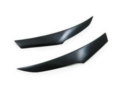 

Реснички фар Hyundai Accent 10-14 "Anv-Air"