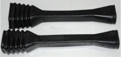 

Гофра цепи ИЖ. качество.мягкая.