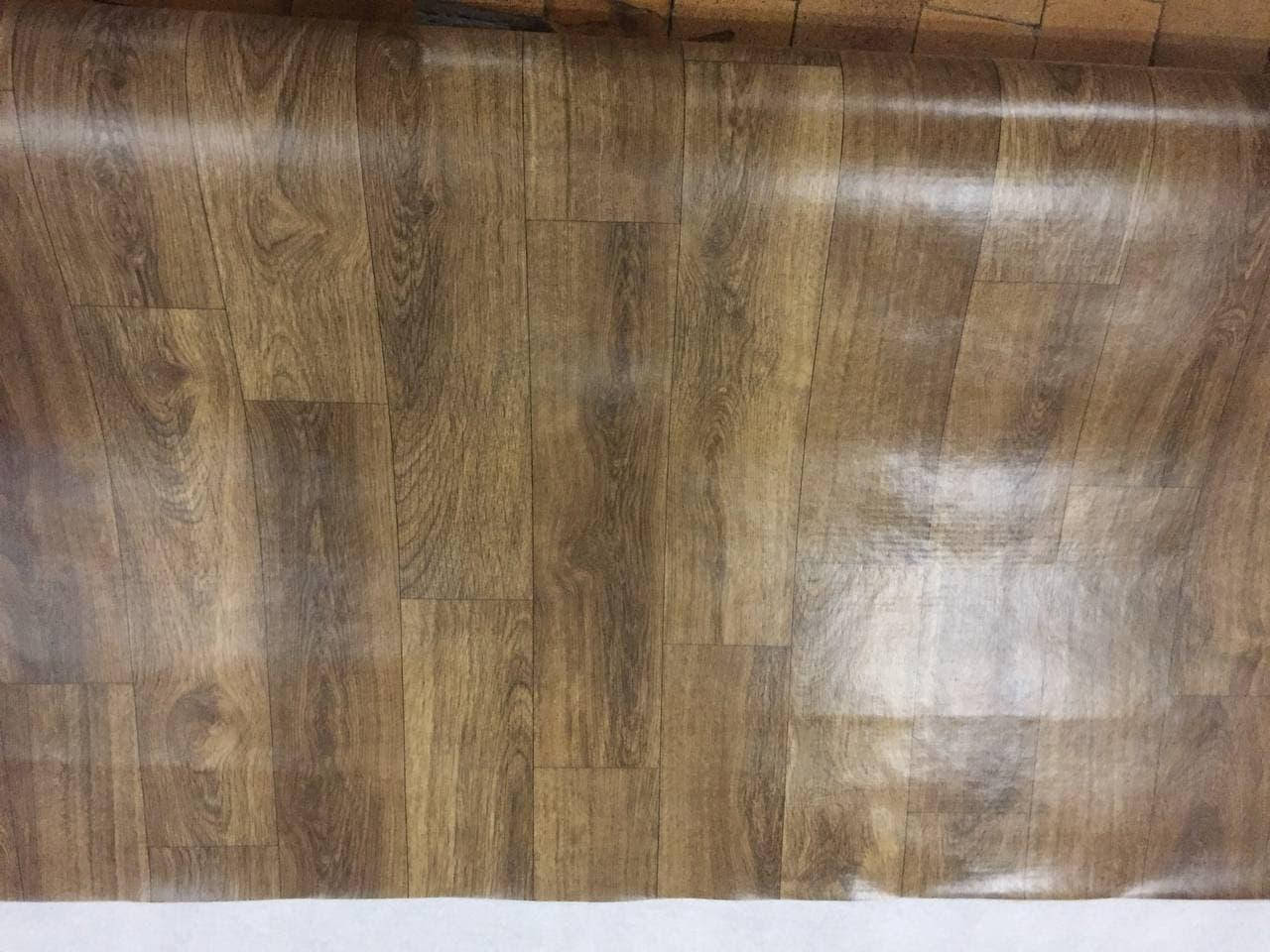 

Бытовой Линолеум - "Мадрид"